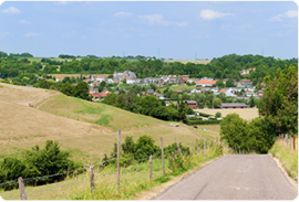 Limburg