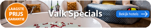 Valk Exclusief Specials