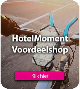 Voordeelshop