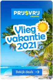 Prijsvrij