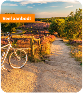 Veluwe