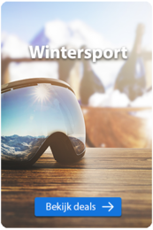 Wintersport