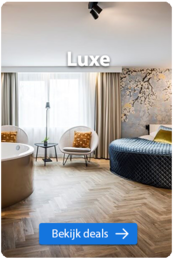 Luxe