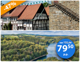 ibis Styles Arnsberg Sauerland