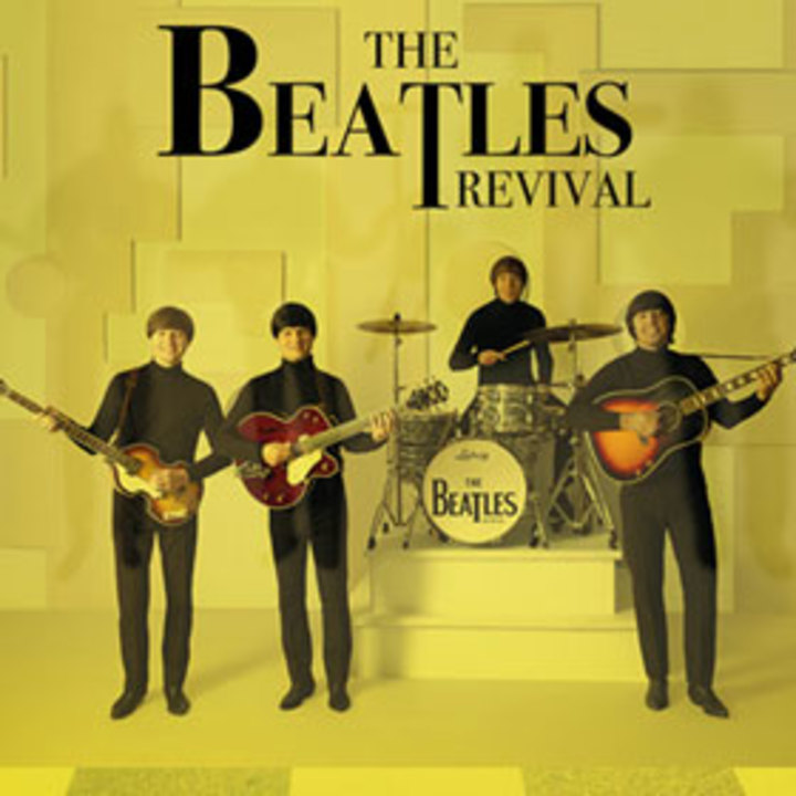 beatles_revival