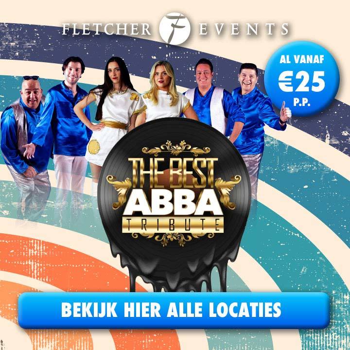 abba-banner-events