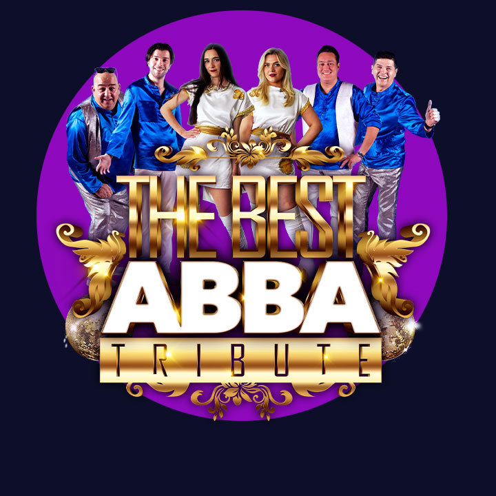 abba