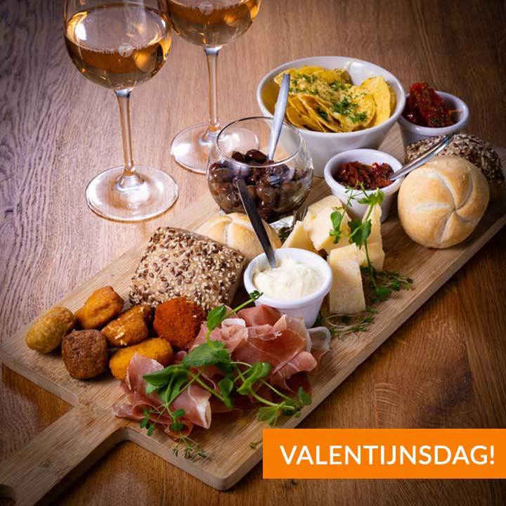 valentijn