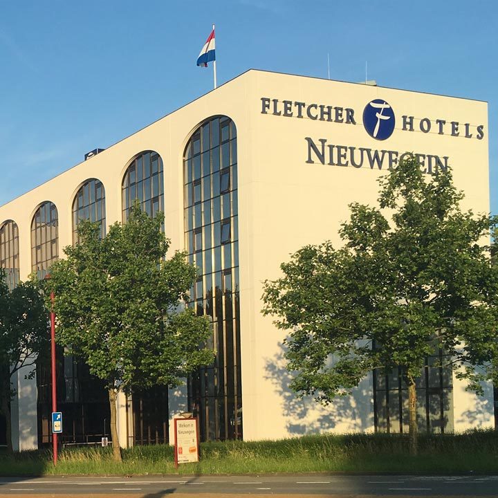 nieuwegein