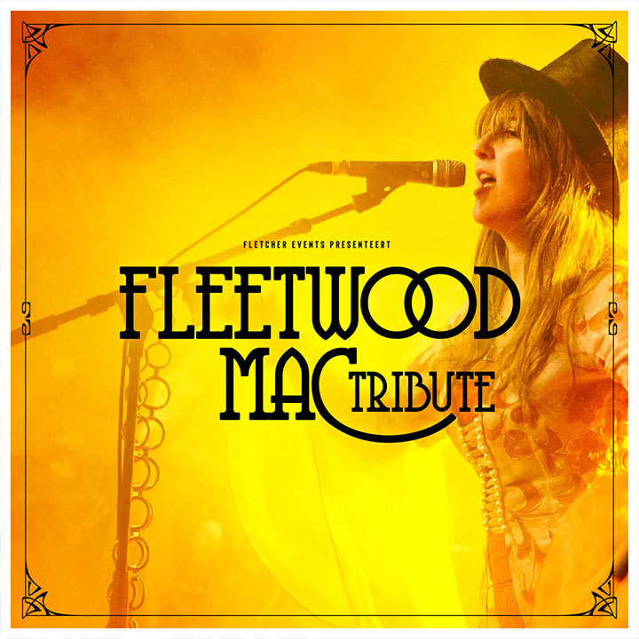 fleetwood