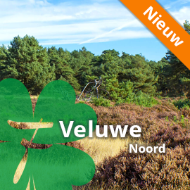 veluwe noord