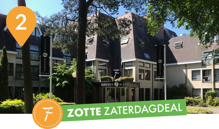 epe-zwolle