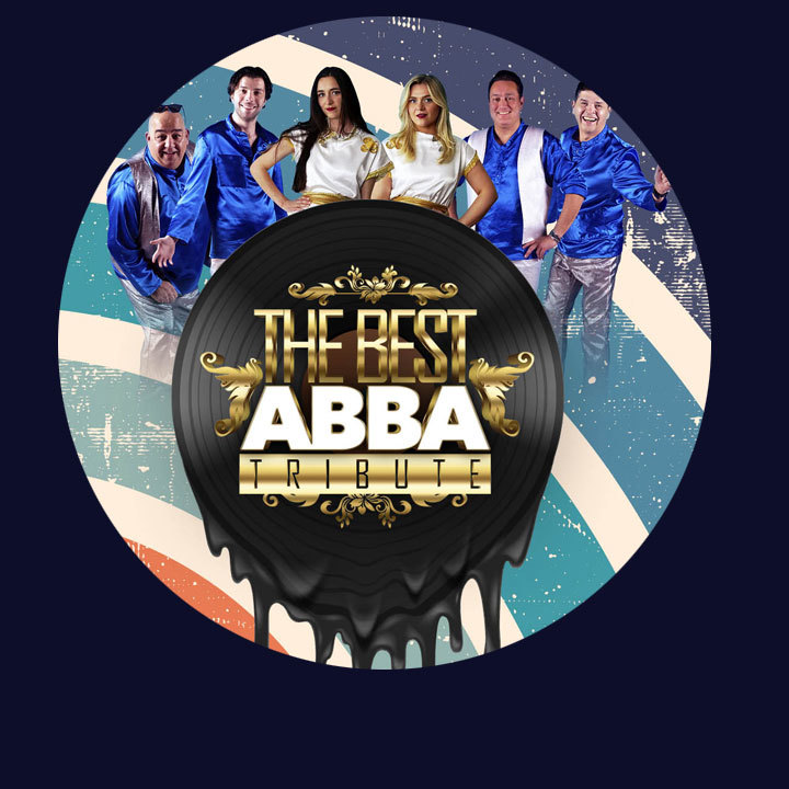 best-abba