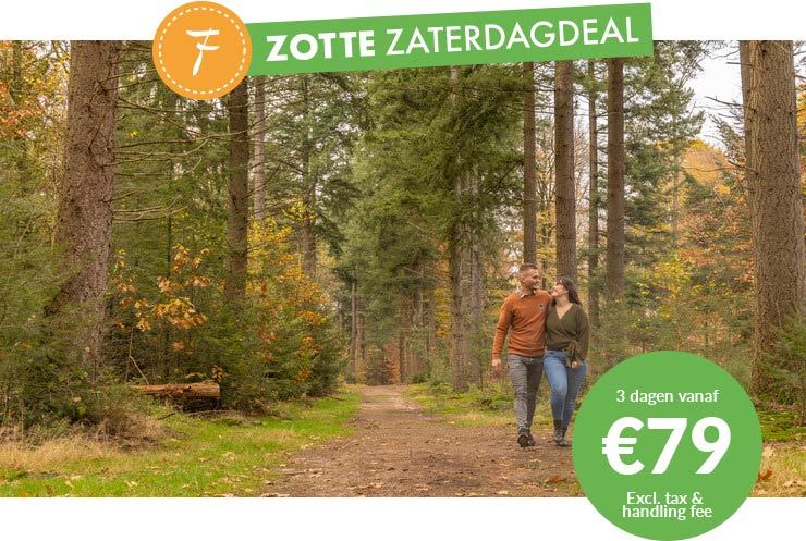 header-zotte-zaterdagdeal