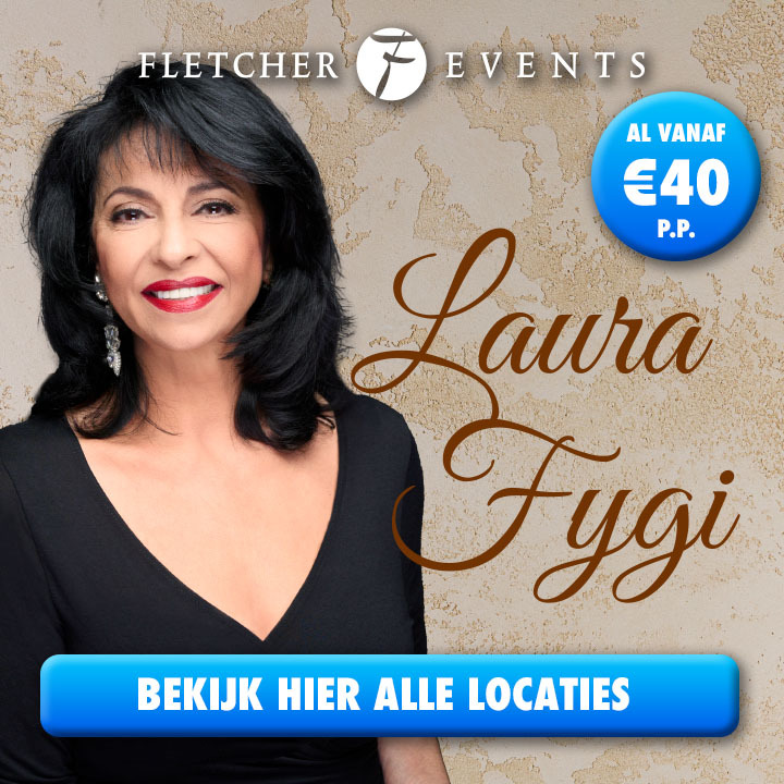 laura-fygi-events