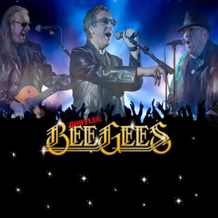 beegees