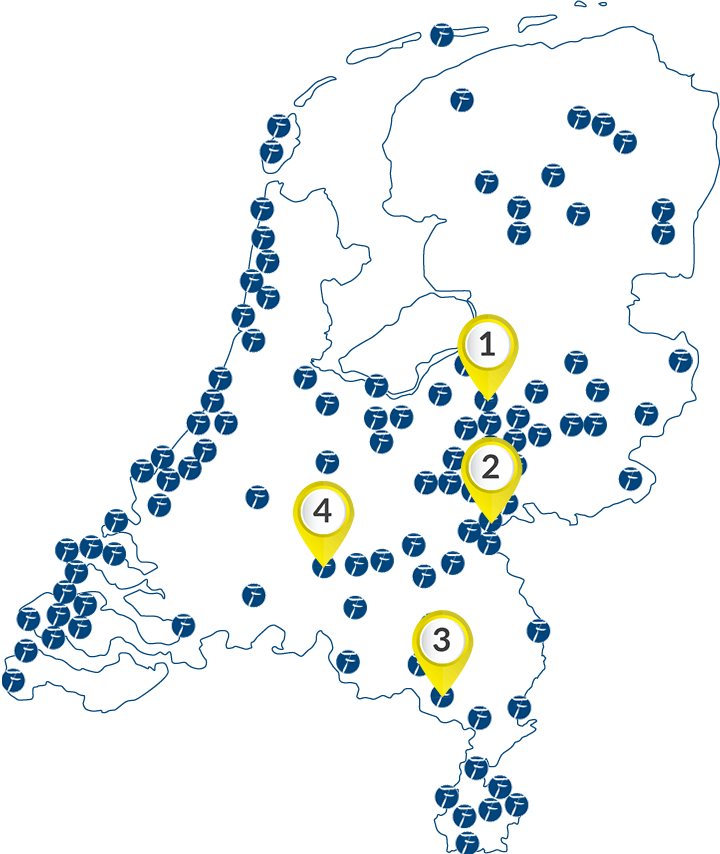 voordeel-vrijdag-kaart