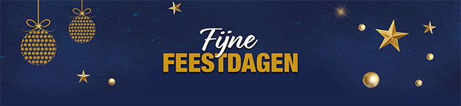 banner-feestdagen