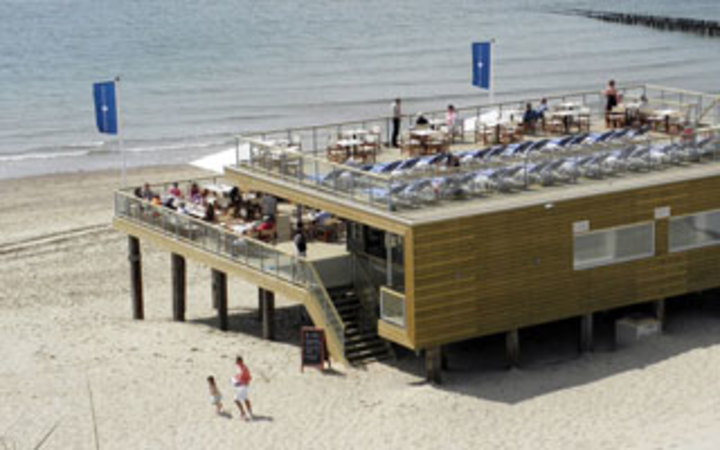 beachclub-zuiderduin