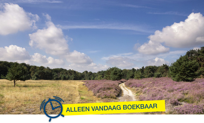 header-voordeel-vrijdag