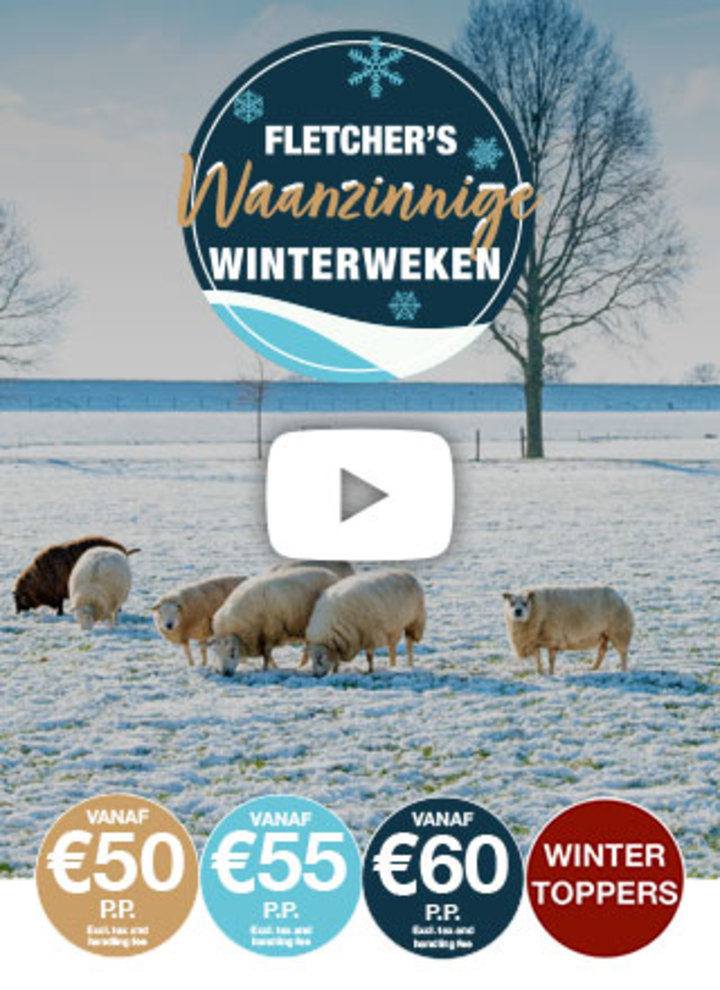 waanzinnige-winterweken