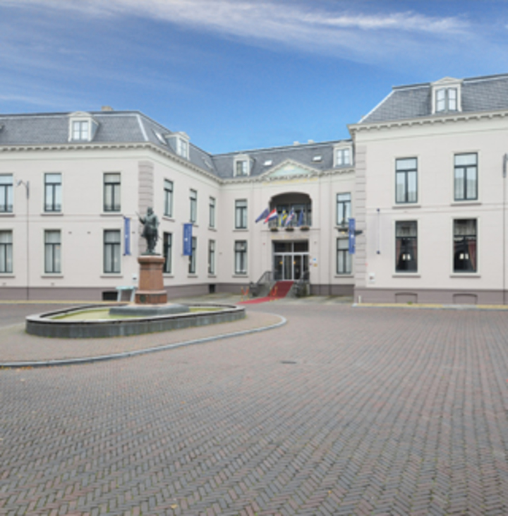 stadhouderlijk-hof