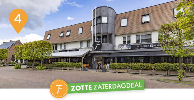 zzd_korenbeurs