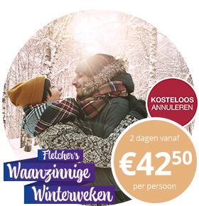 waanzinnigewinterweken