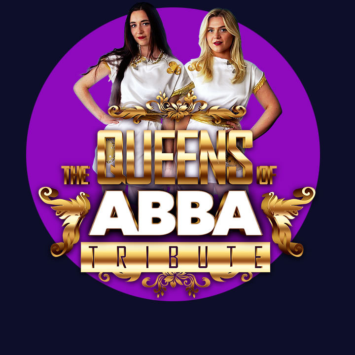 queens-of-abba