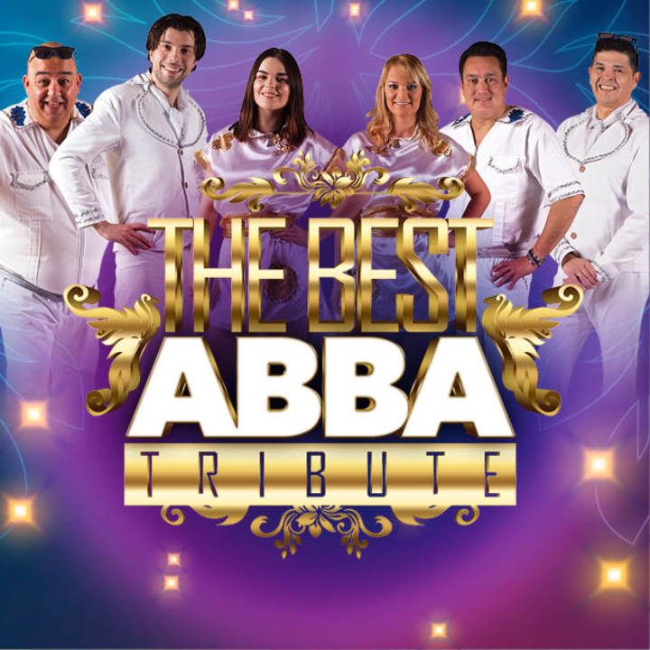 ABBA