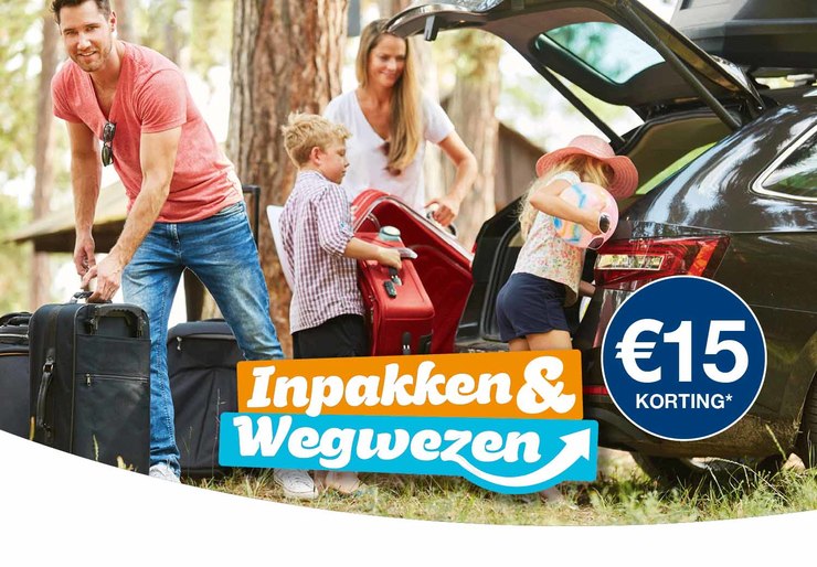 inpakken-wegwezen