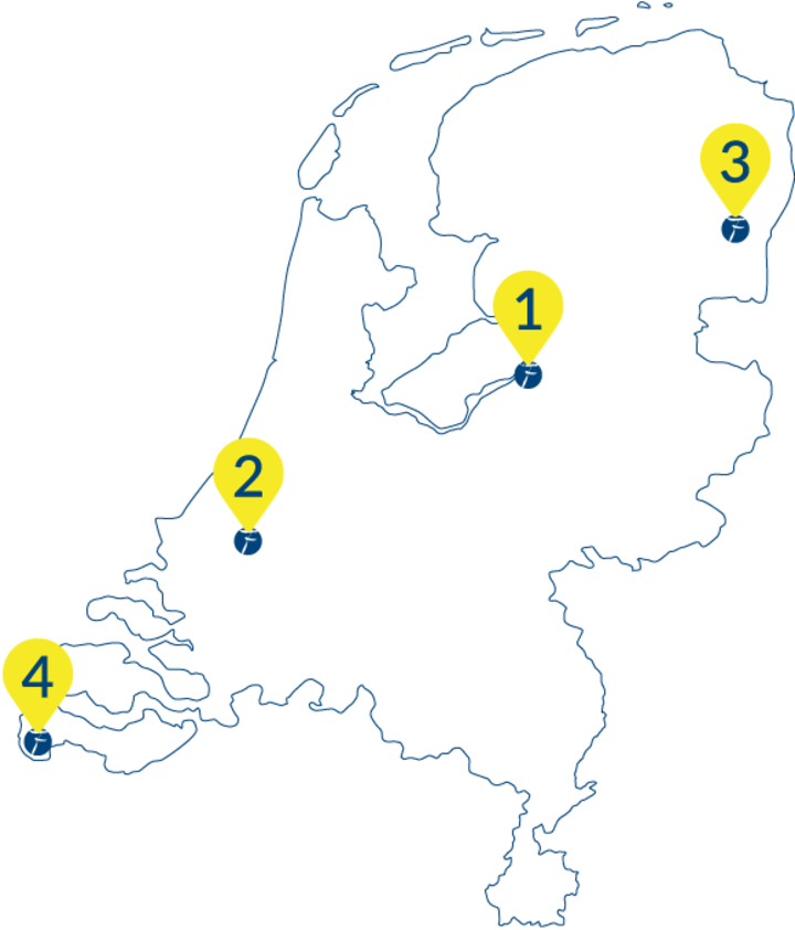 voordeel-vrijdag-kaart