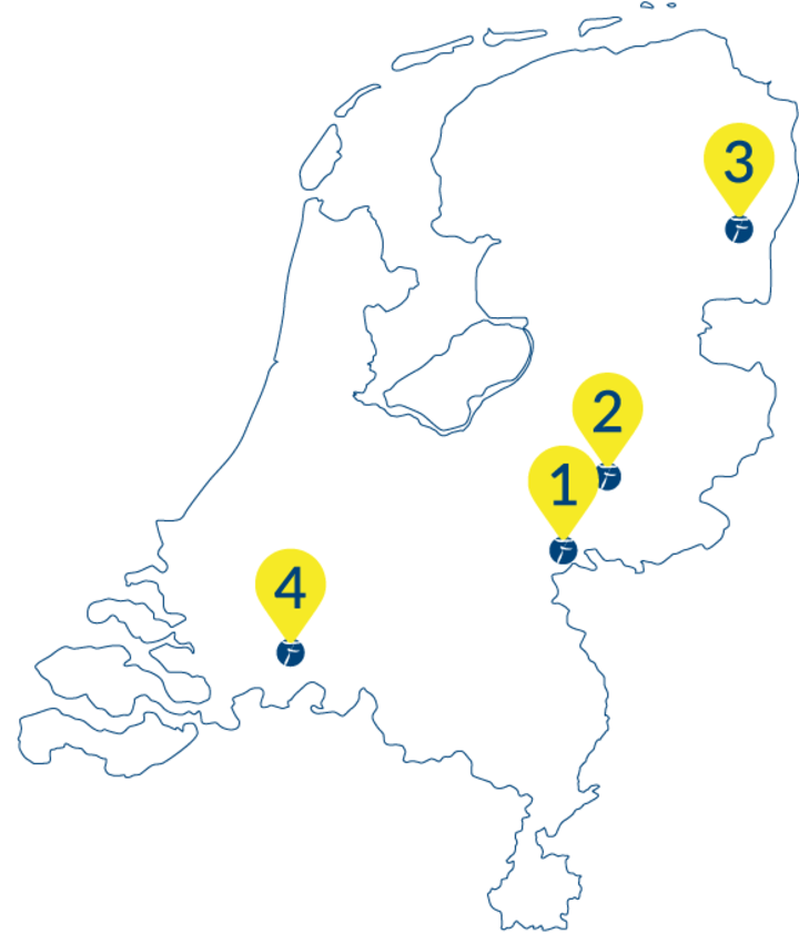 voordeel-vrijdag-kaart