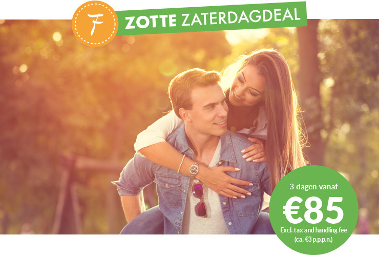 header-zotte-zaterdagdeal