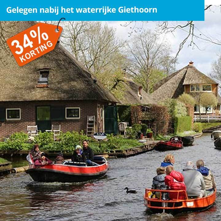 fs_eese-giethoorn