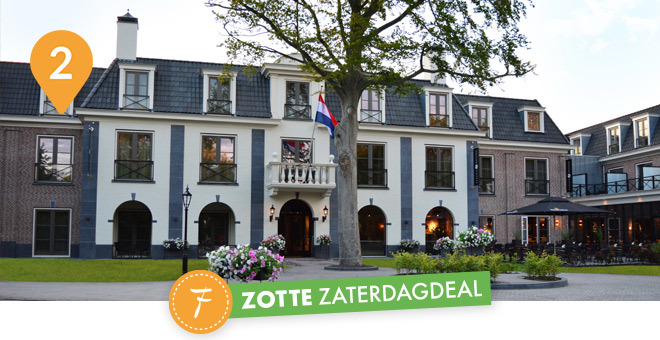 zzd_strandhotelhaamstede