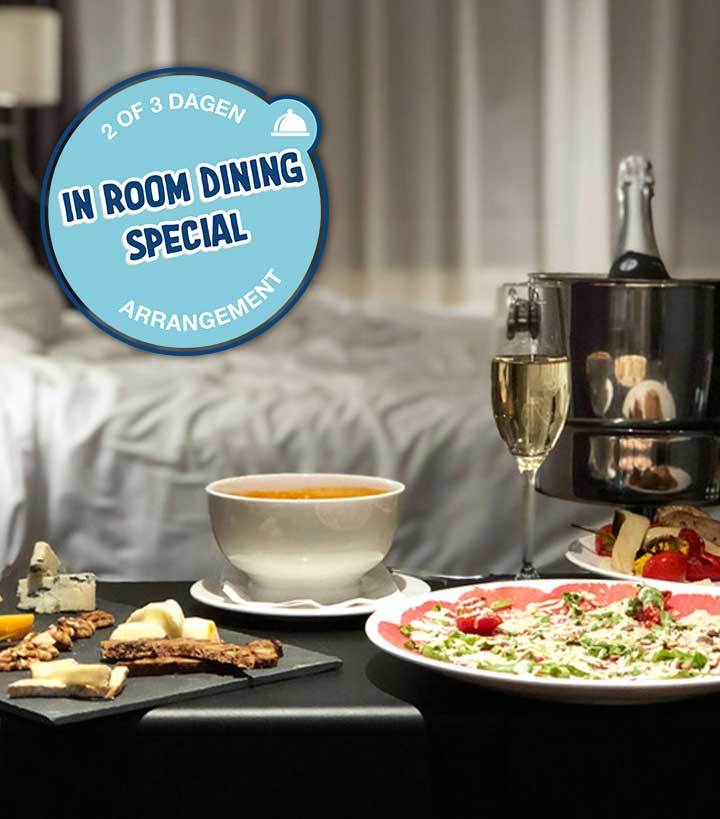 in-room-dining