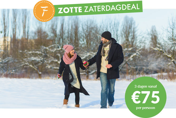 header-zotte-zaterdagdeal