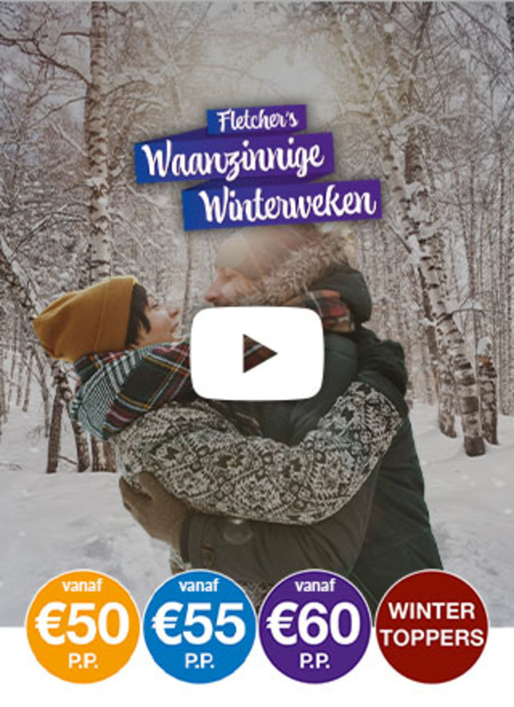 waanzinnige-winterweken