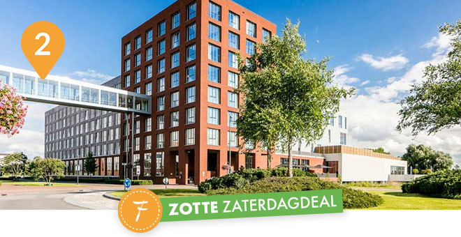 zzd_helmond