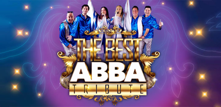 abba