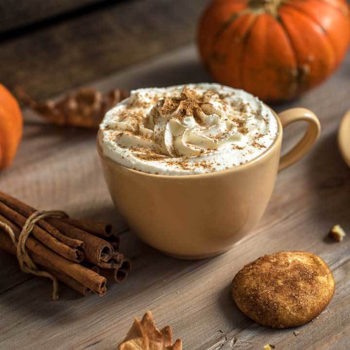 banner-foodbeverage-pumpkin-spice