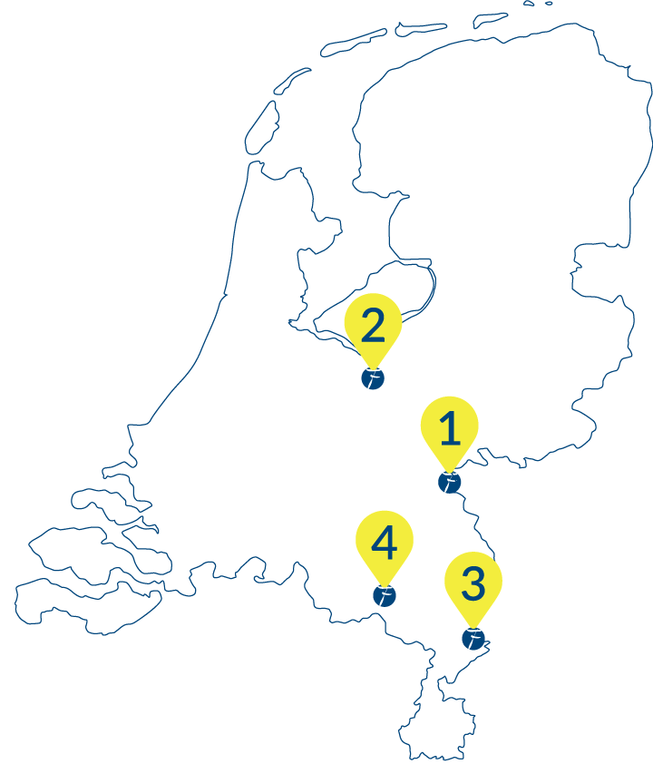 voordeel-vrijdag-kaart