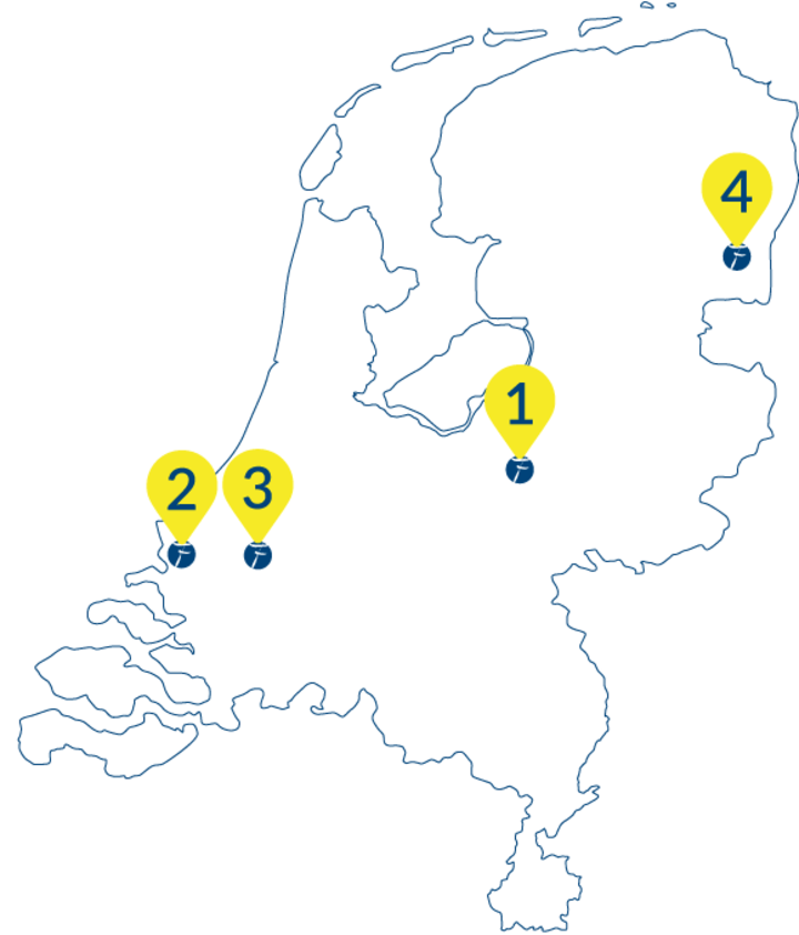 voordeel-vrijdag-kaart