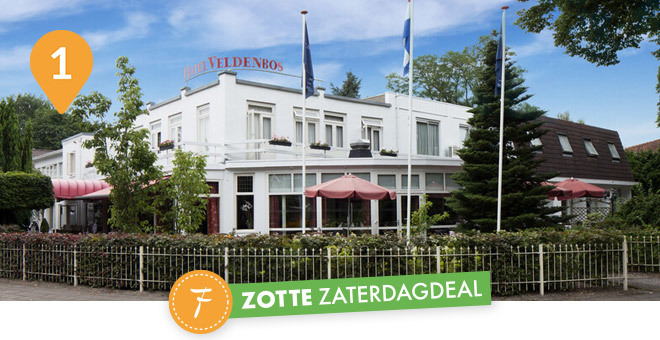 zzd_veldenbos