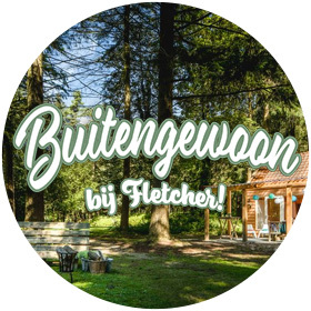 buitengewoon-zakelijk