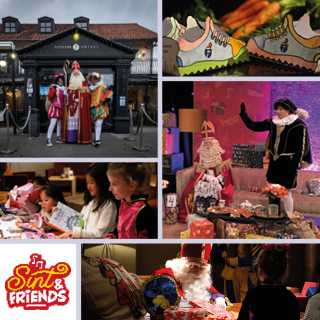 collage_sinterklaas