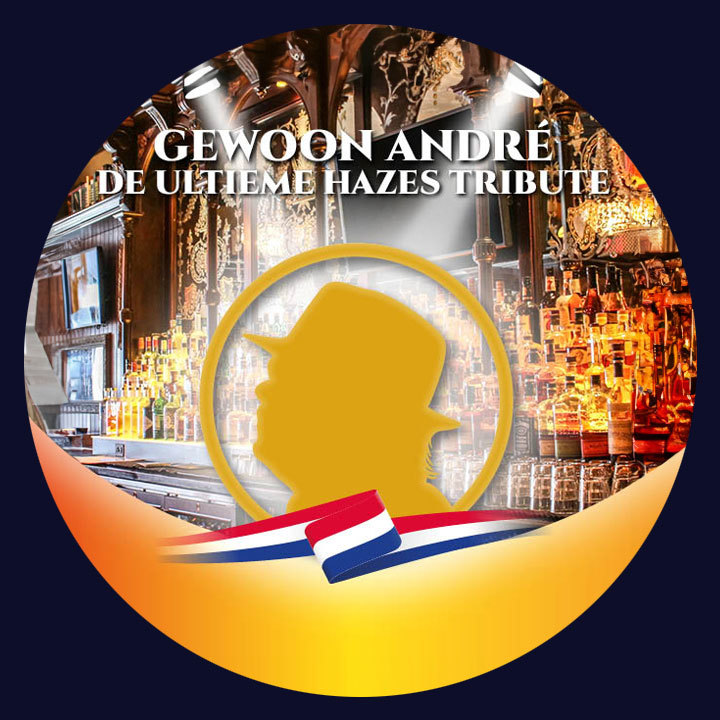 gewoon-andre