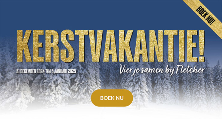 header-kerstvakantie