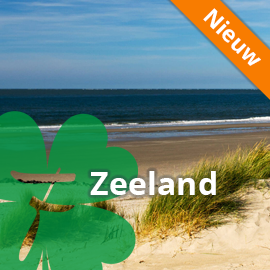 Zeeland